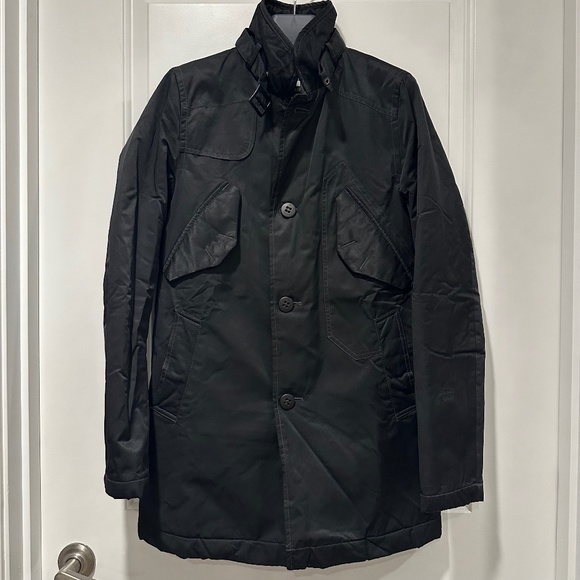 G-Star Other - G-STAR COAT